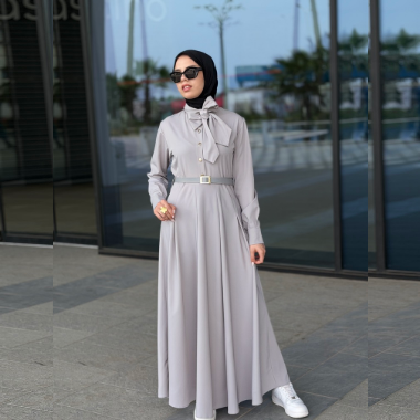 Robe Alina