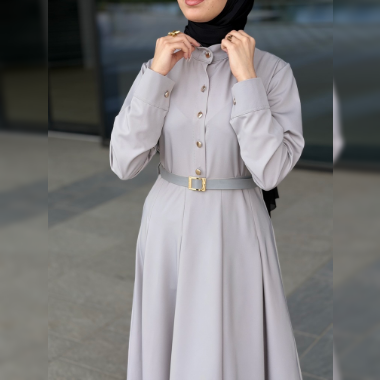 Robe Alina