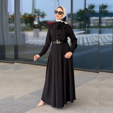 Robe Alina