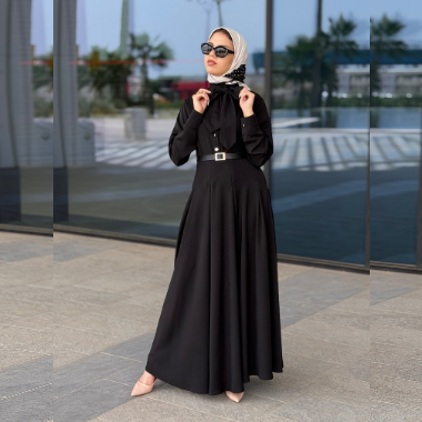Robe Alina