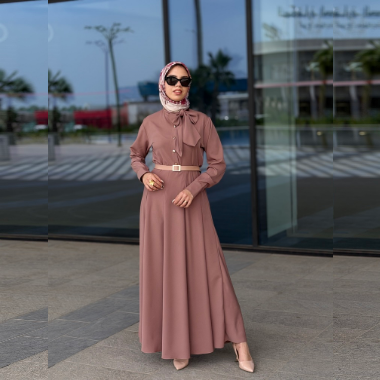 Robe Alina