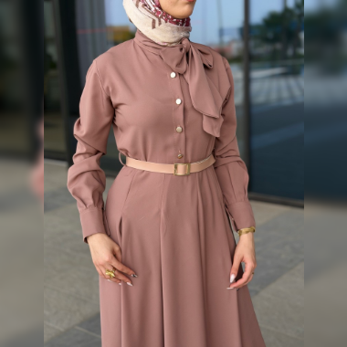 Robe Alina