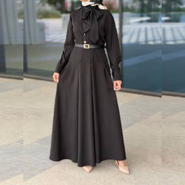 Robe Alina